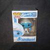 575808651_819259914302602_1699324885306235272_n Figurine Funko Pop / Astro Smurf N°272 / The Smurfs "Les Schtroumpfs"