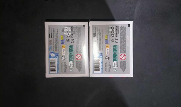 Lot 2 Figurines Funko Pop / Sylvanas N°990 / World Of Warcraft (1 Chase + 1 Normal)