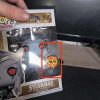 Lot 2 Figurines Funko Pop / Sylvanas N°990 / World Of Warcraft (1 Chase + 1 Normal)