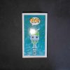 593940000_824179667098121_6986628479080203267_n Figurine Funko Pop / Flik N°227 / 1001 Pattes / Disney