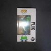 594026244_1167204462235434_1723716114132289796_n Figurine Funko Pop / Flik N°227 / 1001 Pattes / Disney