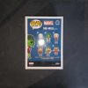 Figurine Funko Pop / She-Hulk N°301 / Marvel / 2018 Spring Convention Exclusive