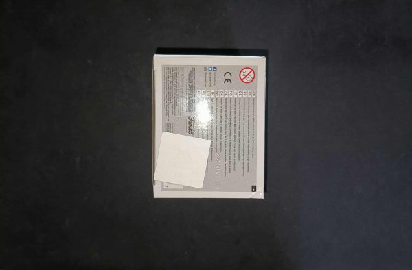 597265566_2284646998714229_3996228575740700875_n Figurine Funko Pop / Flik N°227 / 1001 Pattes / Disney