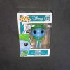 597289966_1182749276720589_3980598953152462493_n Figurine Funko Pop / Flik N°227 / 1001 Pattes / Disney