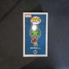 Figurine Funko Pop / She-Hulk N°301 / Marvel / 2018 Spring Convention Exclusive