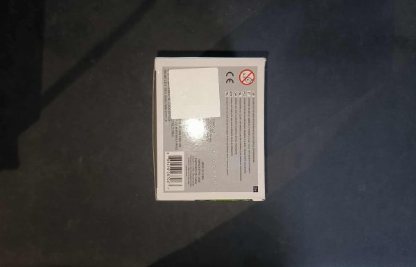 Figurine Funko Pop / She-Hulk N°301 / Marvel / 2018 Spring Convention Exclusive