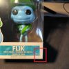 598284837_827249347147705_6350165175548224555_n Figurine Funko Pop / Flik N°227 / 1001 Pattes / Disney