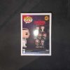 Figurine Funko Pop / Eleven N°1457 / Stranger Things / Boîte Abimée !!
