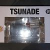 Figurine Funko Pop / Hokage Tsunade N°1187 / Boruto Naruto Next Générations / Gamestop Exclusive