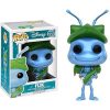 Figurine Funko Pop / Flik N°227 / 1001 Pattes / Disney Figurine Funko Pop / Flik N°227 / 1001 Pattes / Disney