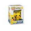Figurine Funko Pop / Pikachu N°353 / Pokémon / Spécial édition