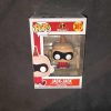 Figurine Funko Pop / Jack-Jack N°367 / Les Indestructibles 2 / Disney