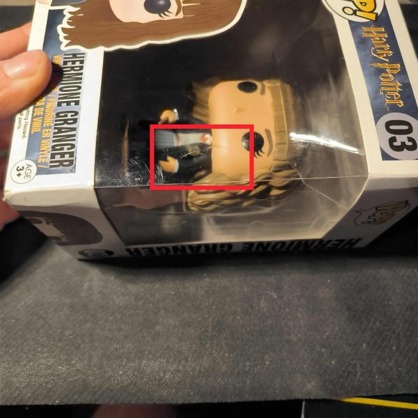 608788426_1541024927108617_7630584937274308714_n Figurine Funko Pop / Hermione Granger N°03 / Harry Potter
