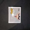 Figurine Funko Pop / Jack-Jack N°367 / Les Indestructibles 2 / Disney