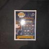 609222155_1268437665105591_5572564794926796721_n Figurine Funko Pop / Hermione Granger N°03 / Harry Potter