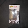 Figurine Funko Pop / Rocket N°201 / Les Gardiens De La Galaxie 2 / Marvel