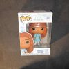 Figurine Funko Pop / Ariel N°1362 / La Petite Sirène / Disney
