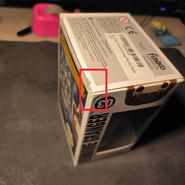 609377928_1410937707314372_6413681053575704302_n Figurine Funko Pop / Hermione Granger N°03 / Harry Potter