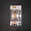 Figurine Funko Pop / Jack-Jack N°367 / Les Indestructibles 2 / Disney