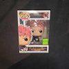 Figurine Funko Pop / Yuji Itadori N°1163 / Jujutsu Kaisen / Summer Convention 2022
