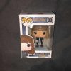 610537783_1265940455369020_4018039970778857121_n Figurine Funko Pop / Hermione Granger N°03 / Harry Potter