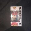 Figurine Funko Pop / Yuji Itadori N°1163 / Jujutsu Kaisen / Summer Convention 2022