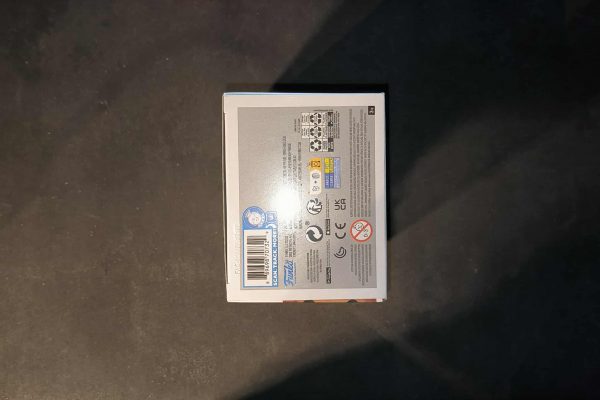 Figurine Funko Pop / Ariel N°1362 / La Petite Sirène / Disney