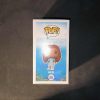 Figurine Funko Pop / Ariel N°1362 / La Petite Sirène / Disney