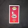 Figurine Funko Pop / Jack-Jack N°367 / Les Indestructibles 2 / Disney