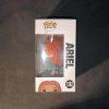Figurine Funko Pop / Ariel N°1362 / La Petite Sirène / Disney