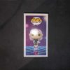 Figurine Funko Pop / Amity N°1549 / The Owl House / Disney