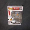 Figurine Funko Pop / Zero With Bone N°336 / L’Etrange Noël de Monsieur Jack / Disney
