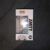 Figurine Funko Pop / Amity N°1549 / The Owl House / Disney
