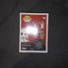 Figurine Funko Pop / Zero With Bone N°336 / L’Etrange Noël de Monsieur Jack / Disney
