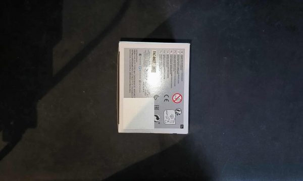 Figurine Funko Pop / The Raven Bart N°1032 / The Simpsons / Treehouse Of Horror / Spécial édition