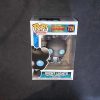 Figurine Funko Pop / Night Lights « Bleu » N°728 / Dragon / Dreamworks