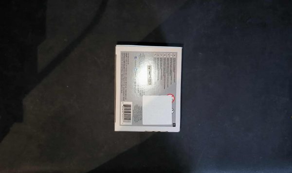 Figurine Funko Pop / Wardrobe N°1067 / La Belle et La Bête / Disney / 2021 Summer Convention