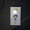 Figurine Funko Pop / Agnes N°34 / Despicable ME2 " Moi, Moche et Méchant"