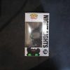 Figurine Funko Pop / Night Lights "Vert" N°726 / Dragon / Dreamworks