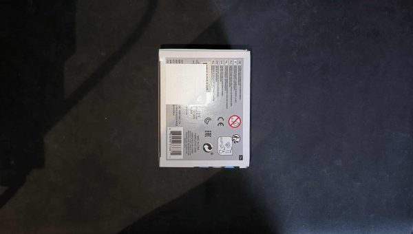 Figurine Funko Pop / Night Lights « Bleu » N°728 / Dragon / Dreamworks