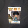Figurine Funko Pop / Agnes N°34 / Despicable ME2 " Moi, Moche et Méchant"