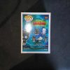 Figurine Funko Pop / Night Lights « Bleu » N°728 / Dragon / Dreamworks