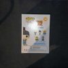 Figurine Funko Pop / Agnes N°34 / Despicable ME2 " Moi, Moche et Méchant"