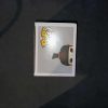 Figurine Funko Pop / Agnes N°34 / Despicable ME2 " Moi, Moche et Méchant"