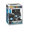 Figurine Funko Pop / Night Lights « Bleu » N°728 / Dragon / Dreamworks