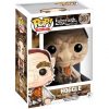 Figurine Funko Pop / Hoggle N°367 / Labyrinth / Movies 1986