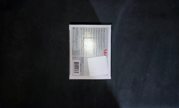 Figurine Funko Pop / Sarah & Worm N°363 / Labyrinthe / Movies 1986