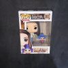 Figurine Funko Pop / Sarah & Worm N°363 / Labyrinthe / Movies 1986