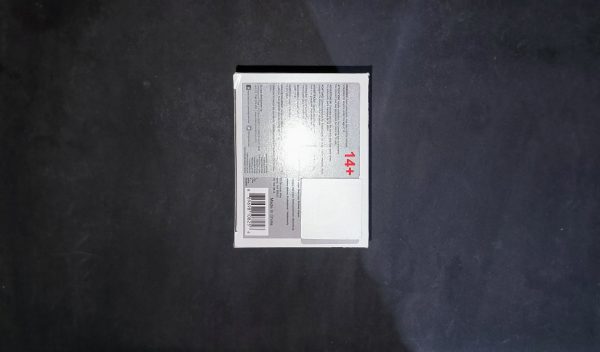 Figurine Funko Pop / Jareth N°365 / Labyrinthe / Movies 1986