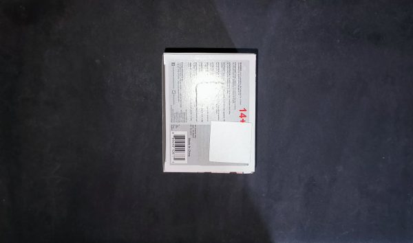 Figurine Funko Pop / Hoggle N°367 / Labyrinthe / Movies 1986